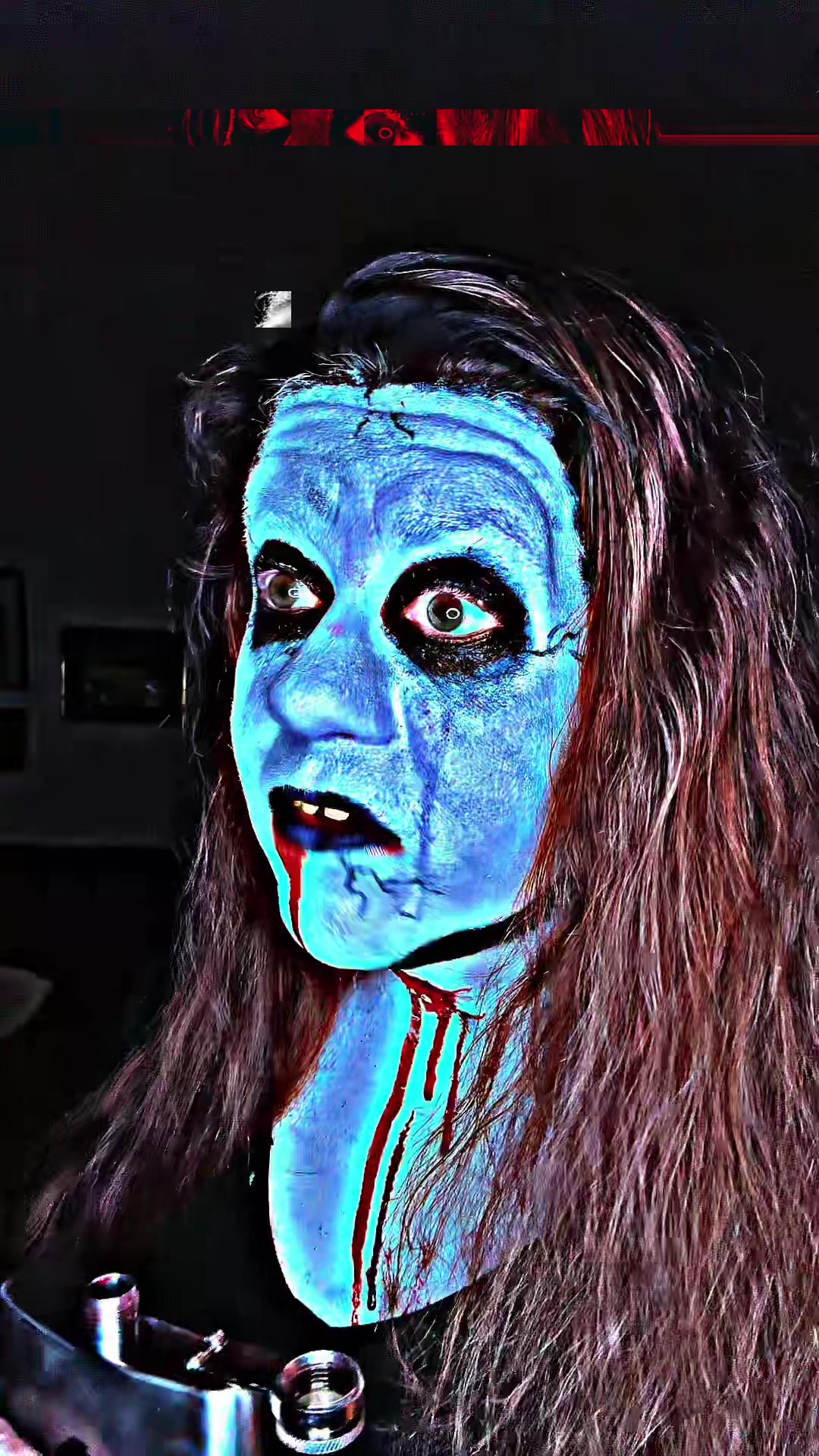 @NoOne