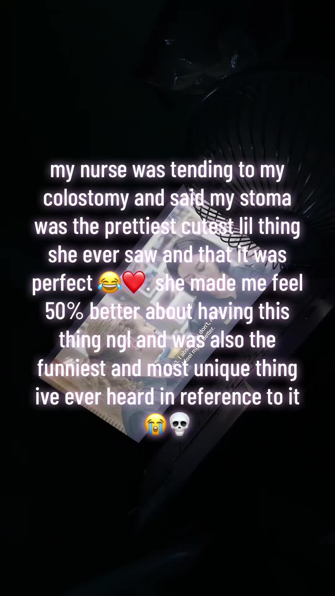 @monosyllabicgurl