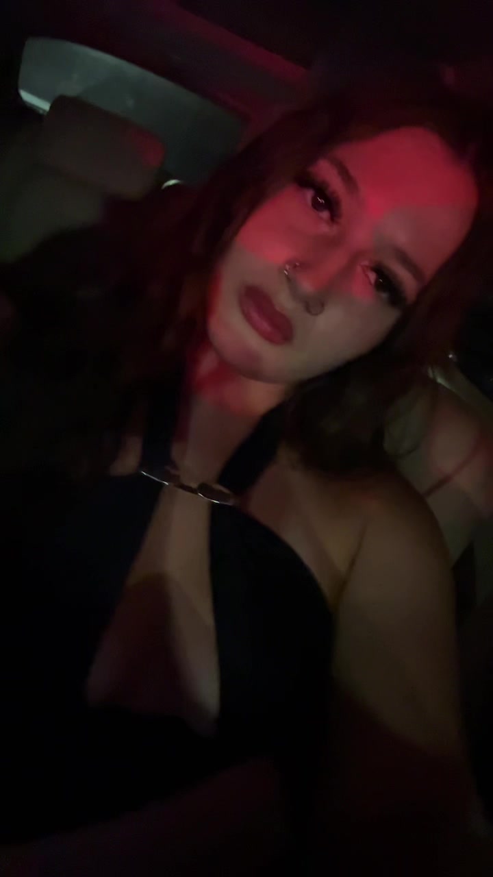 @Bianca ﾒ𝟶