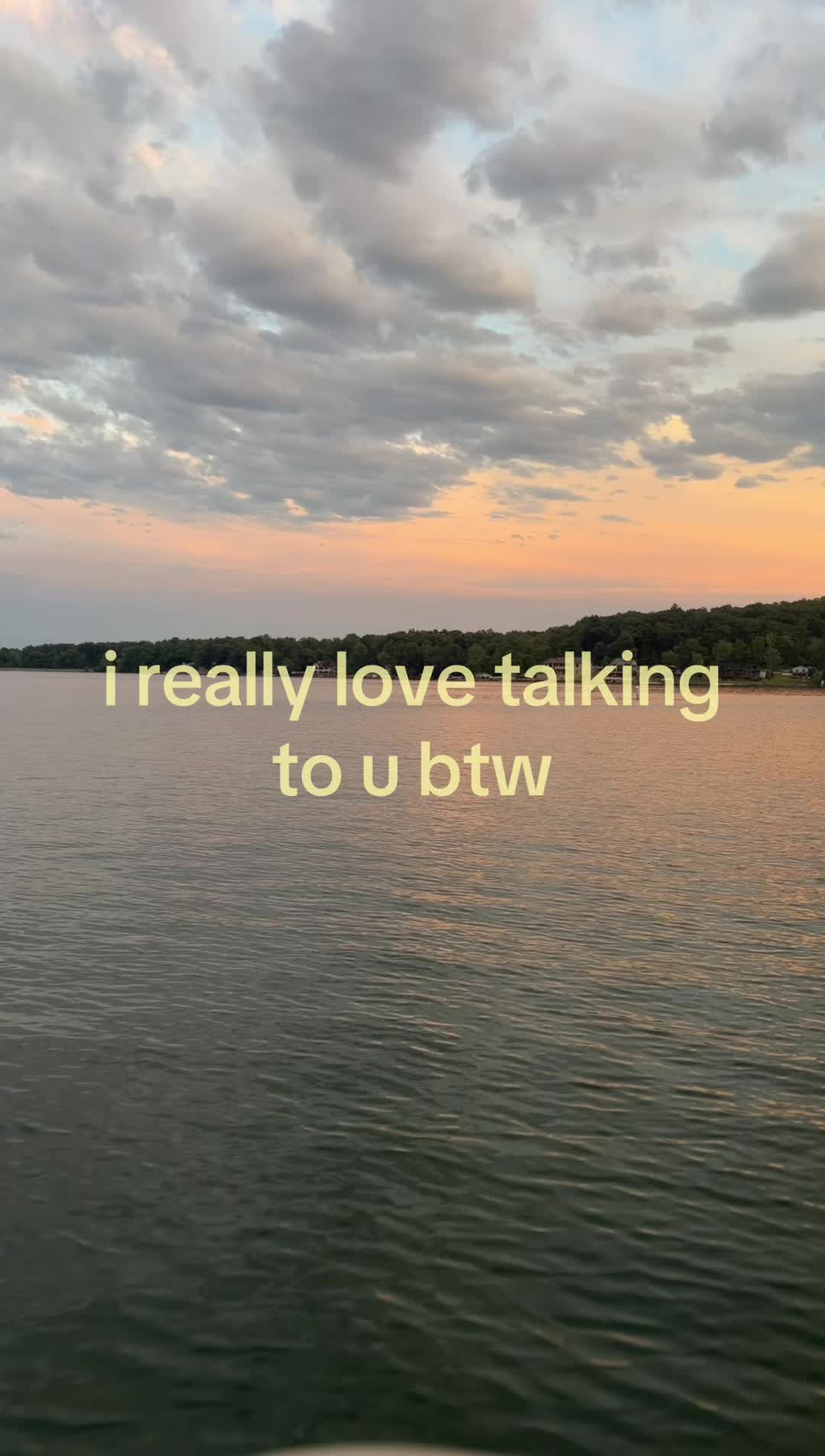 @⭐️💵☕️