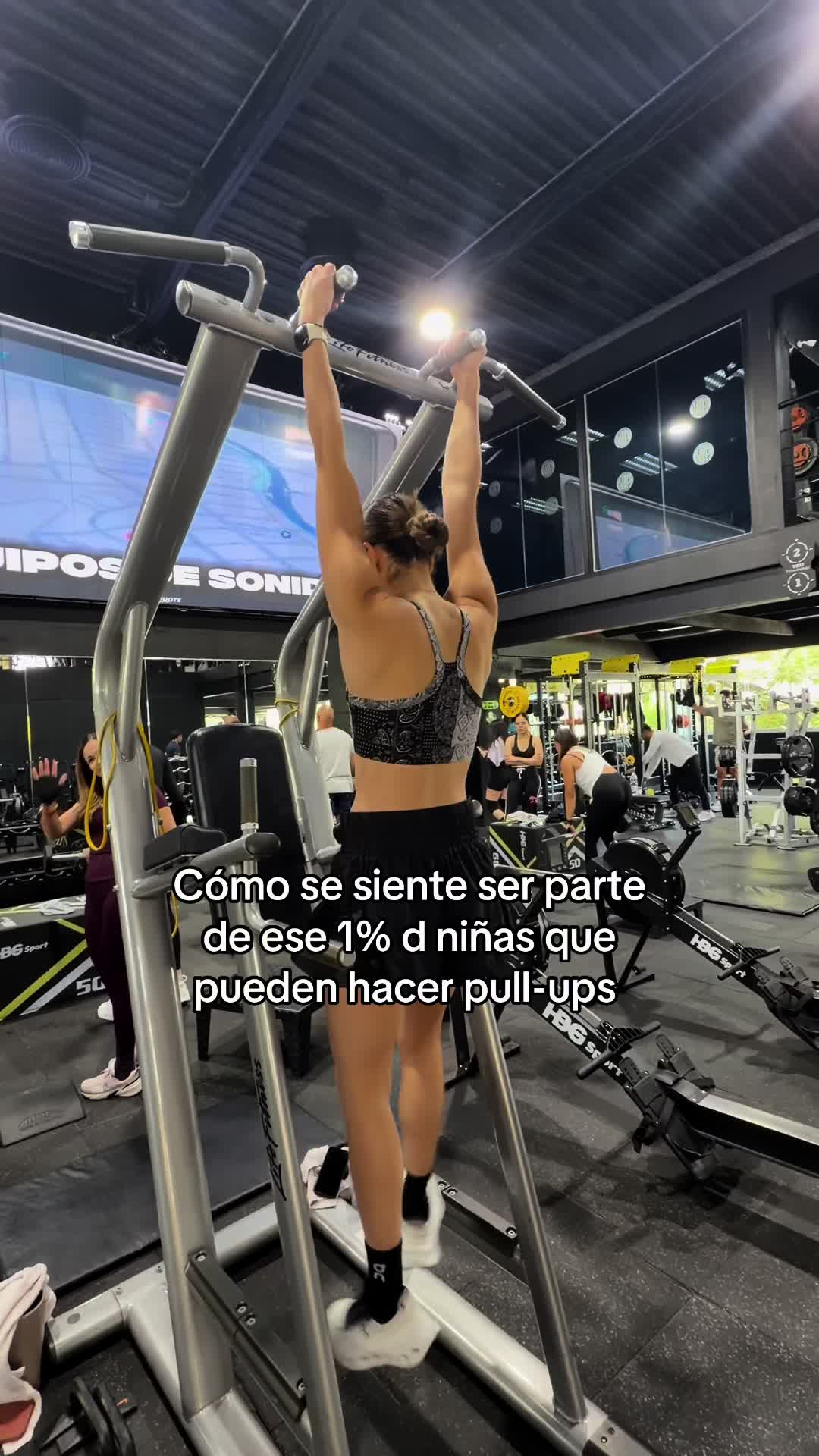 @Clari