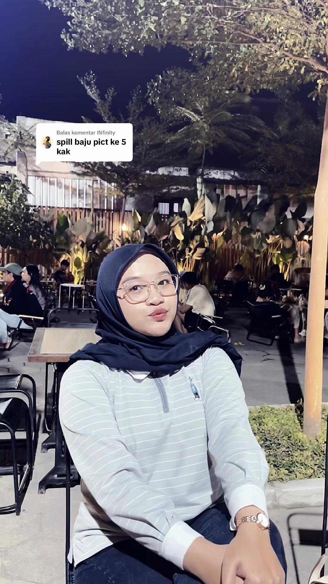@depiita