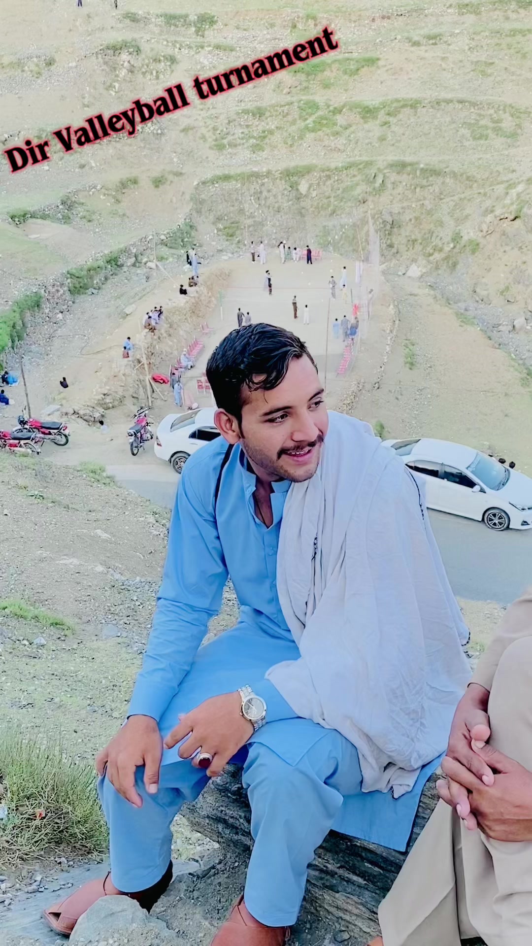 @ishaq jan💔