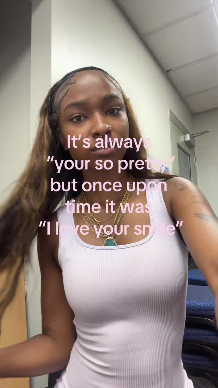 @kyky💰