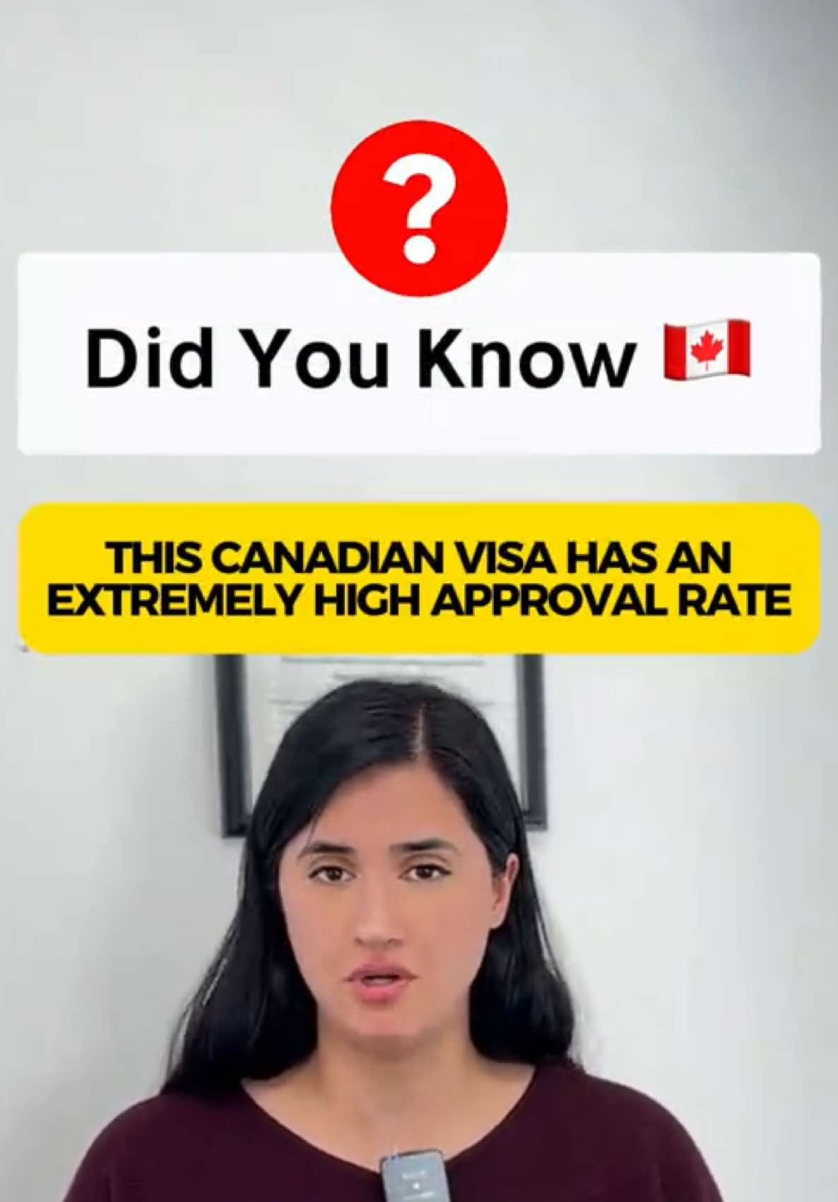 @TNCimmigration