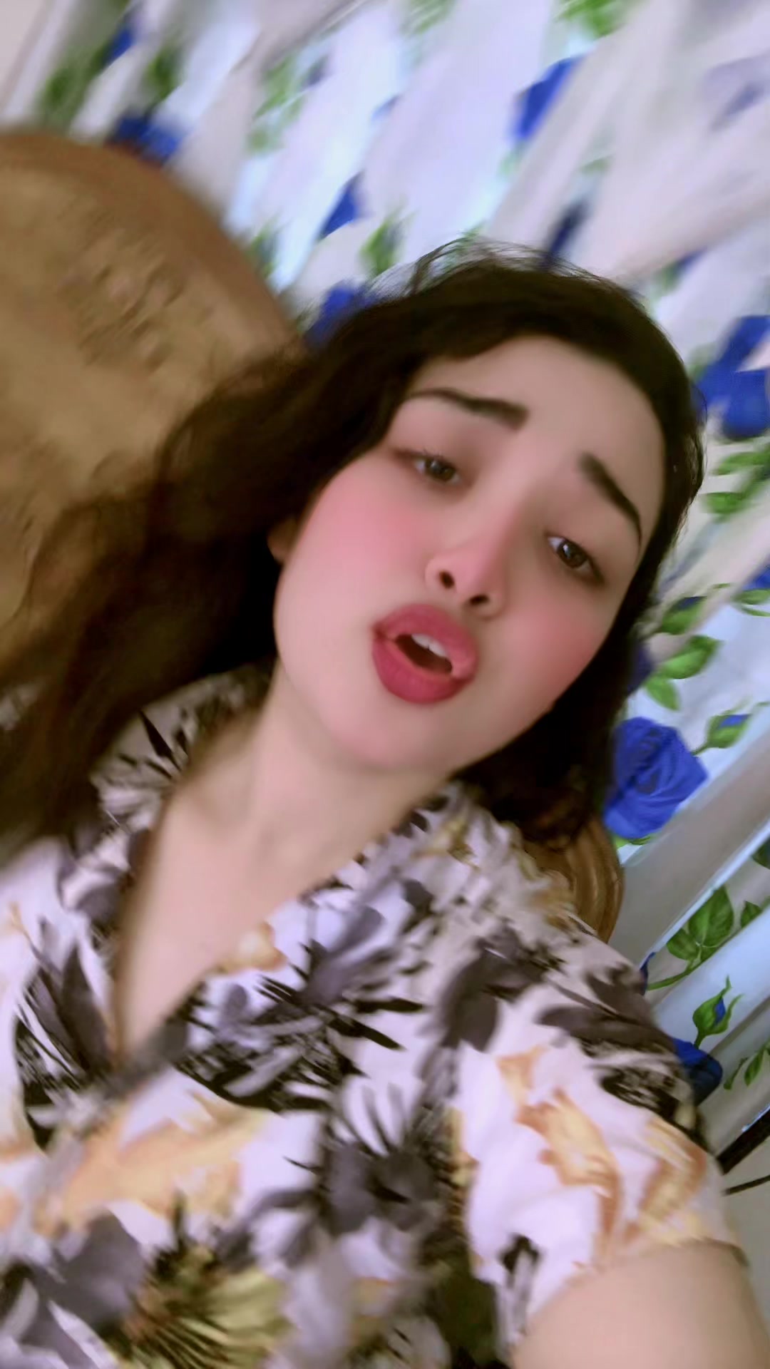 @faiza_elma