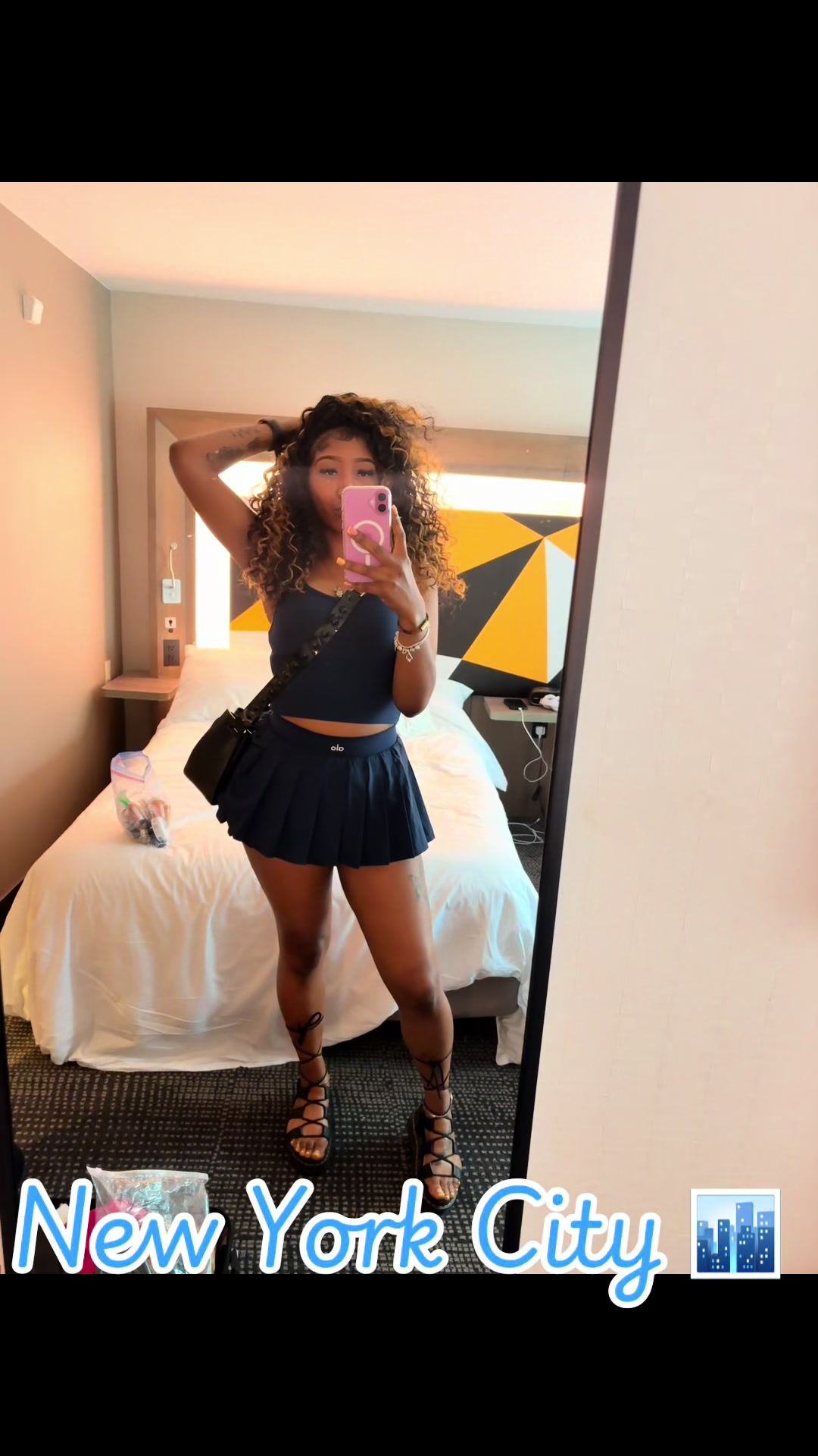 @Sweetkisses