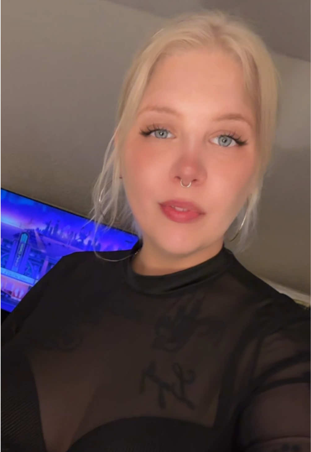 @Ashlee