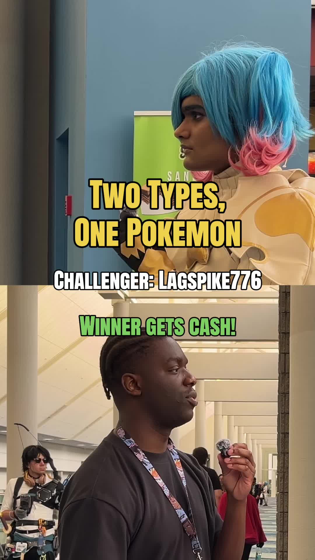 @igreg1204k