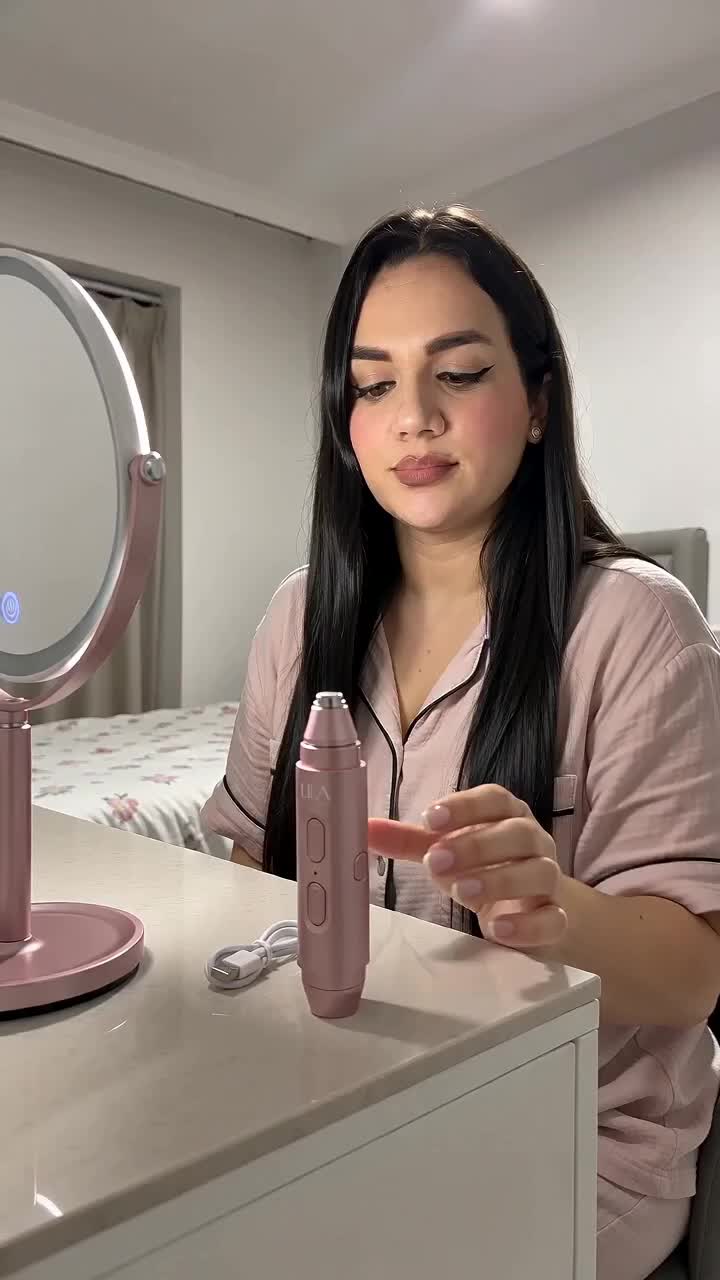 @Yai🌸