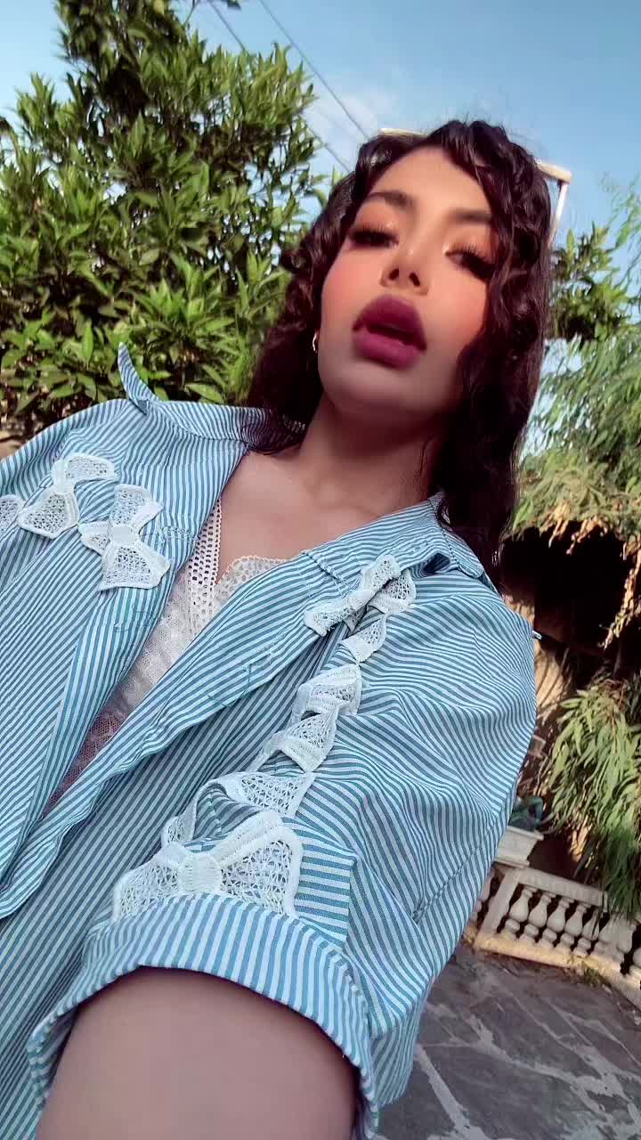 @Kimia Javanmardi