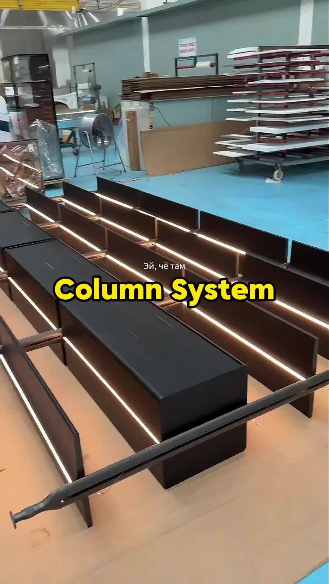 @Sunrise Furnishing