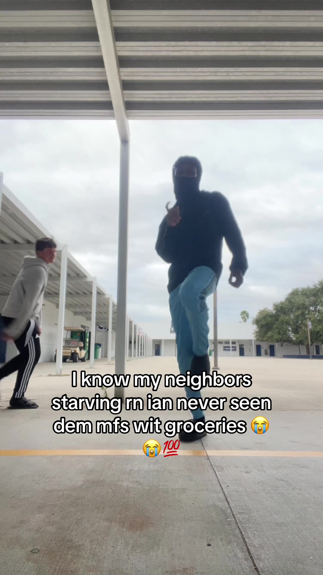 @Soloejay