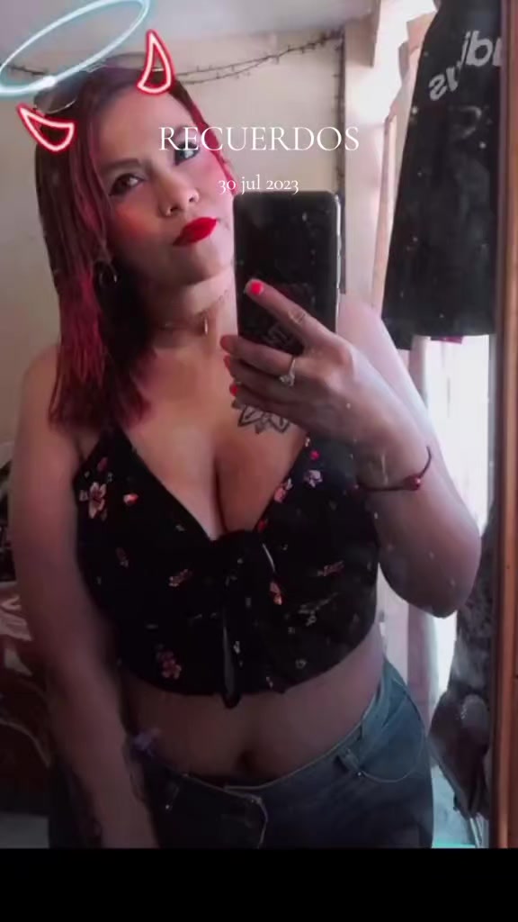 @Shantilove