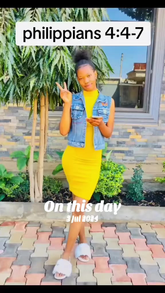 @🌈ms mwanza💕&hearts;️