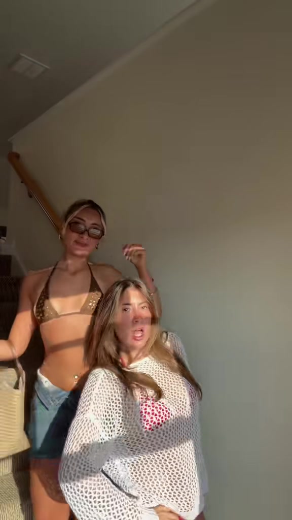 @alyssa
