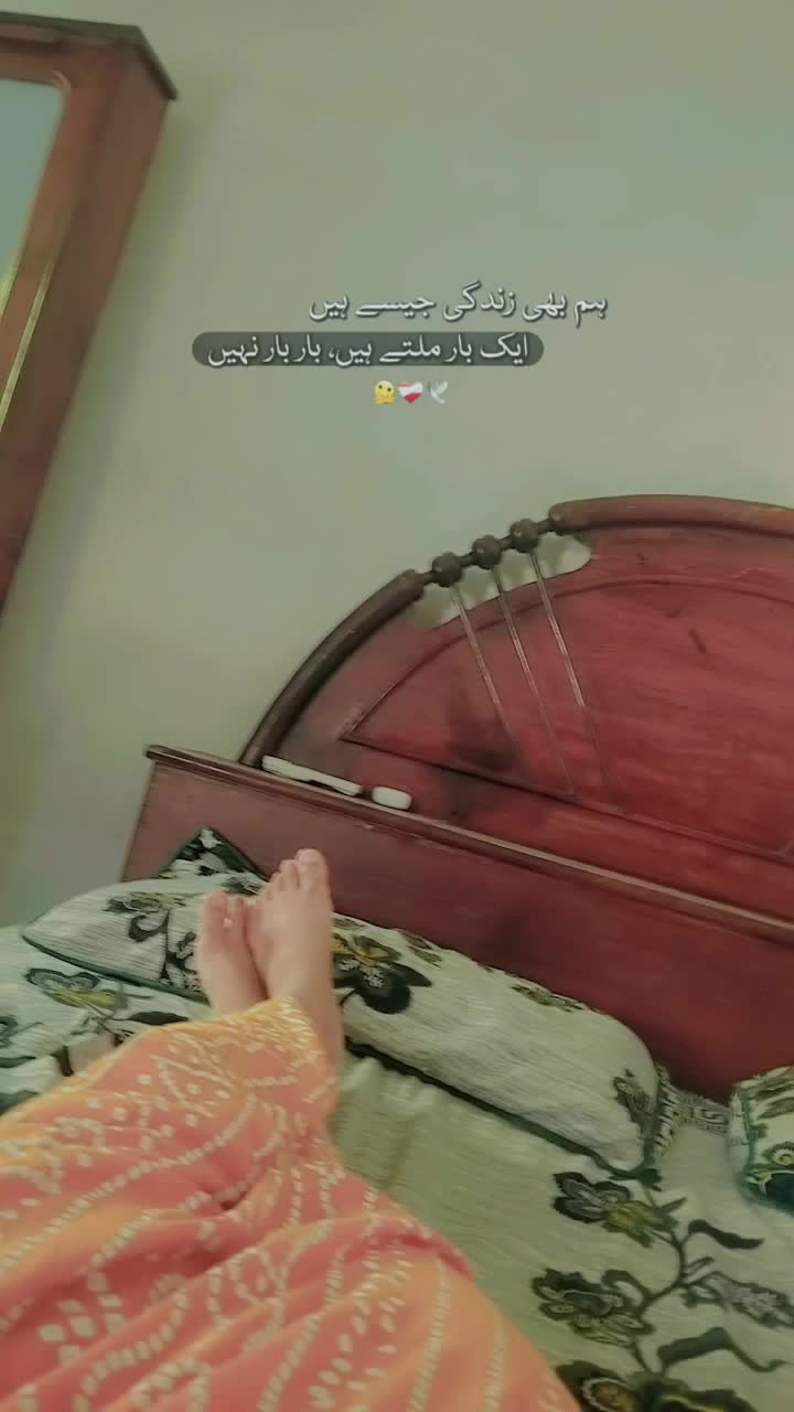 @♢♝ Ď𝐀ⓡk αŇ𝐆𝒆ㄥ 🐺☢