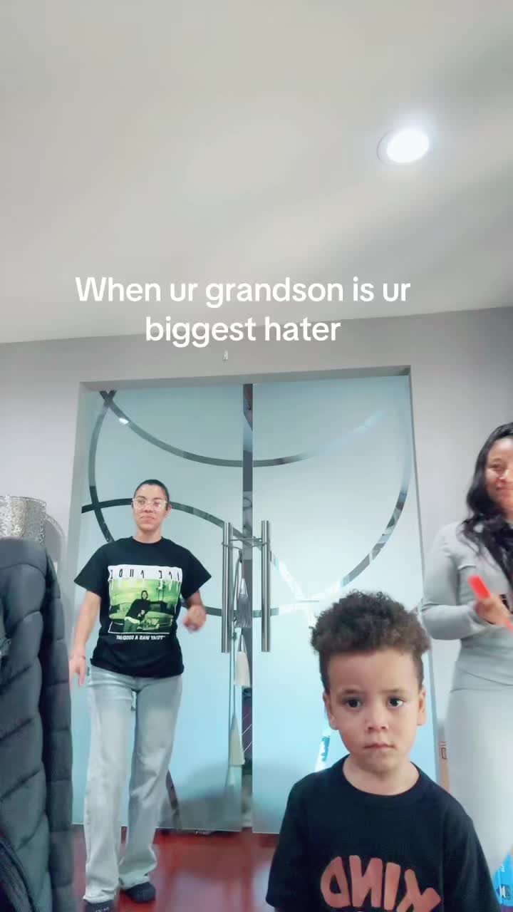@summerinthecity🫦