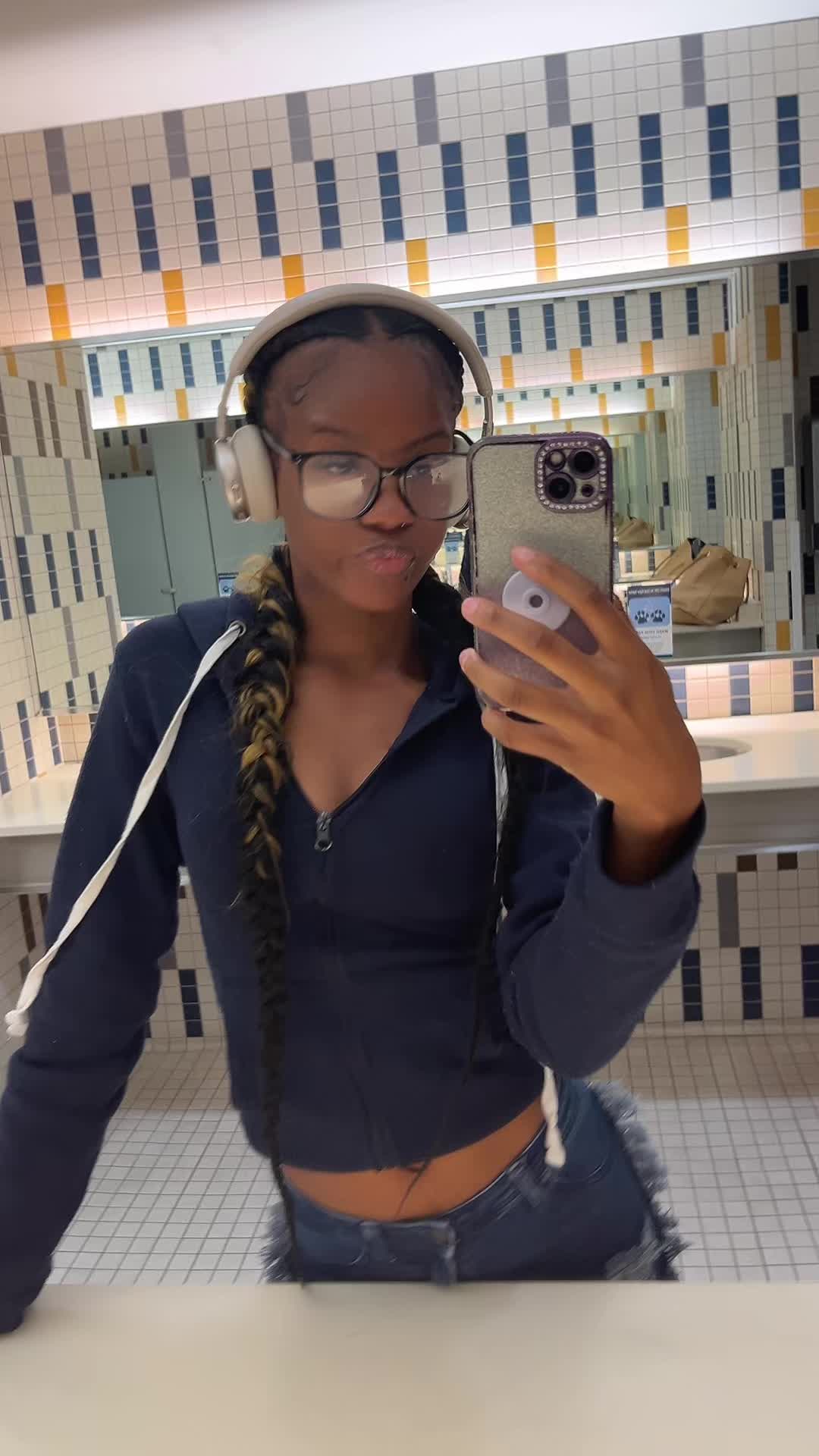 @Zy’Janae