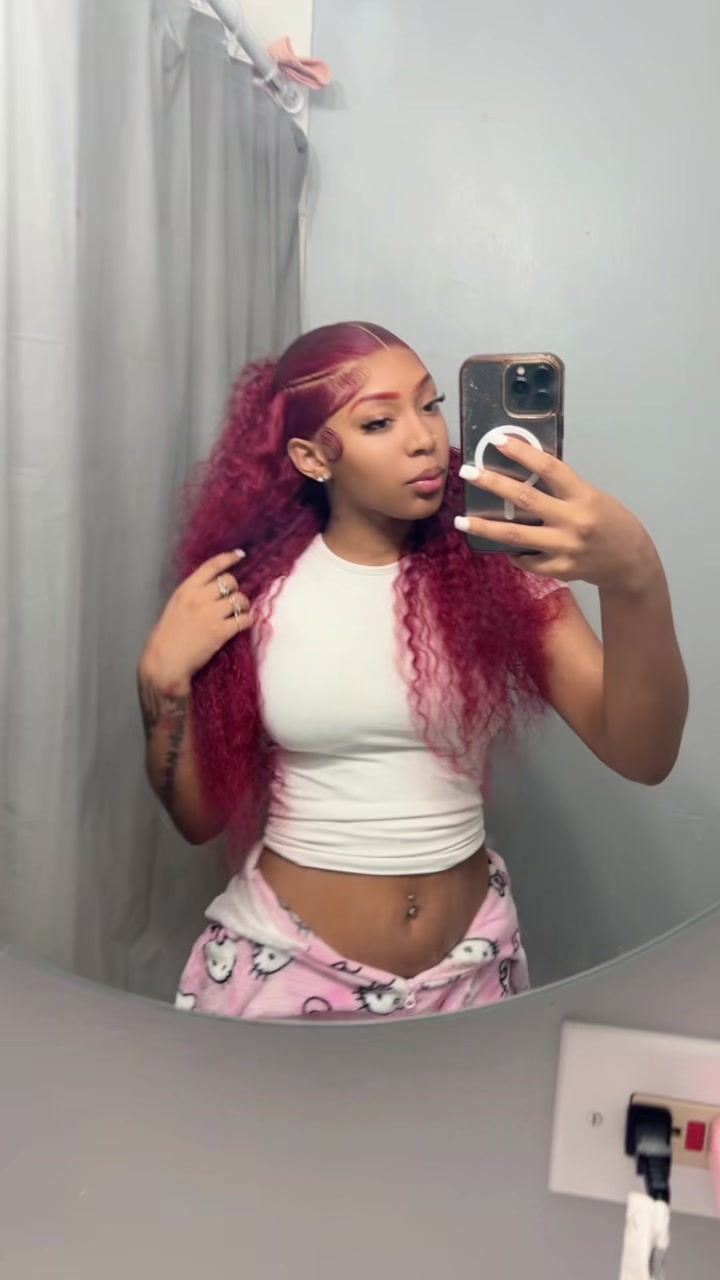 @bebedoitbetter_