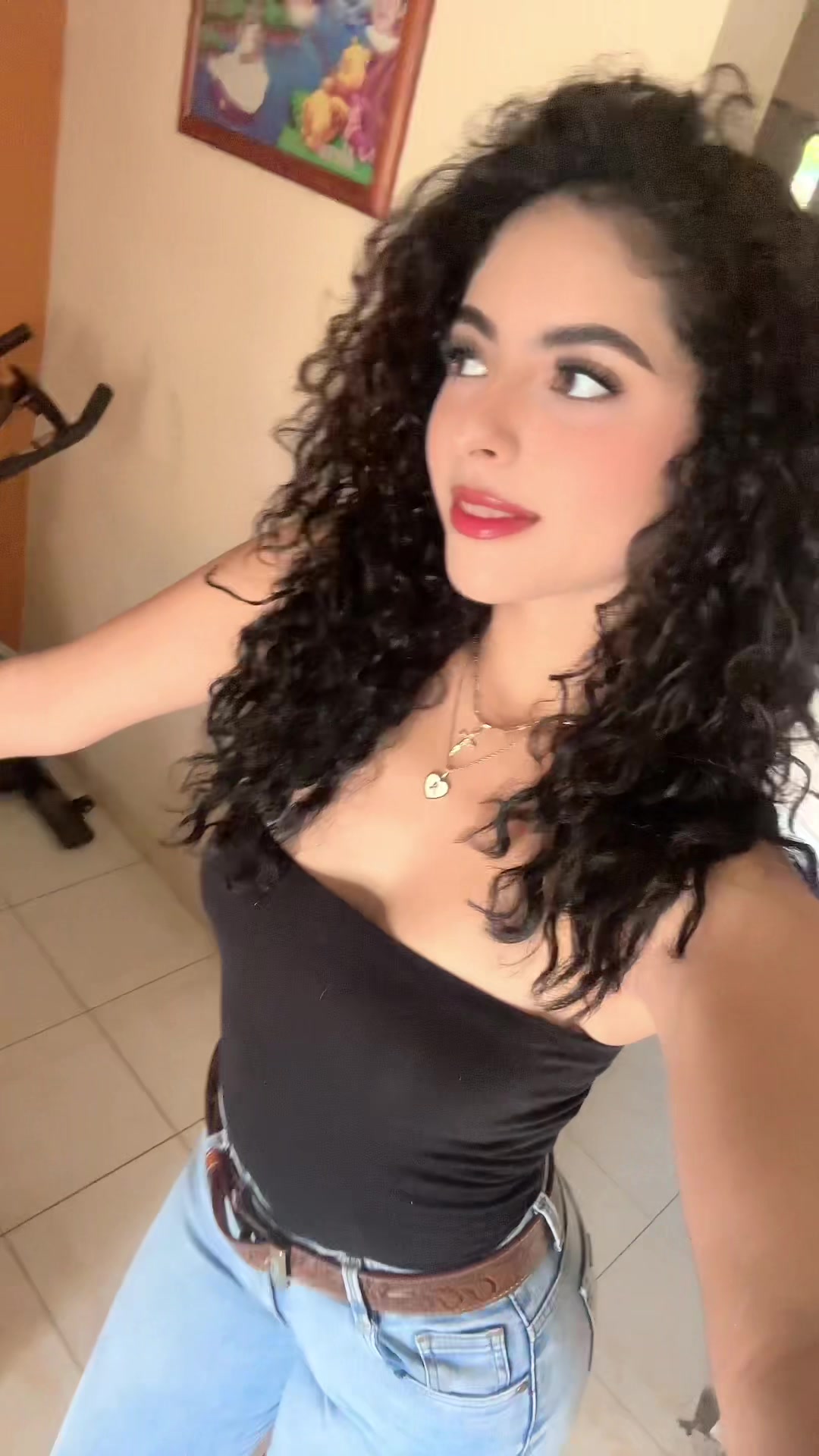 @𝐀𝐥𝐞𝐜𝐱𝐚 𝐂𝐡á𝐯𝐞𝐳