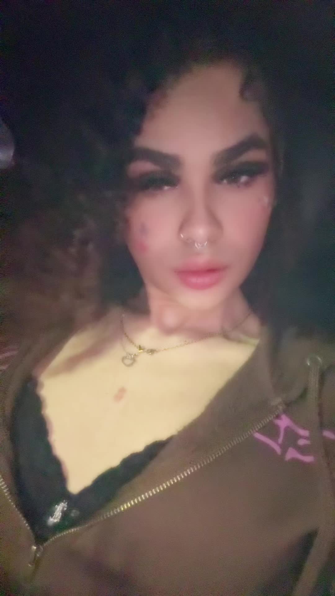 @J🦋