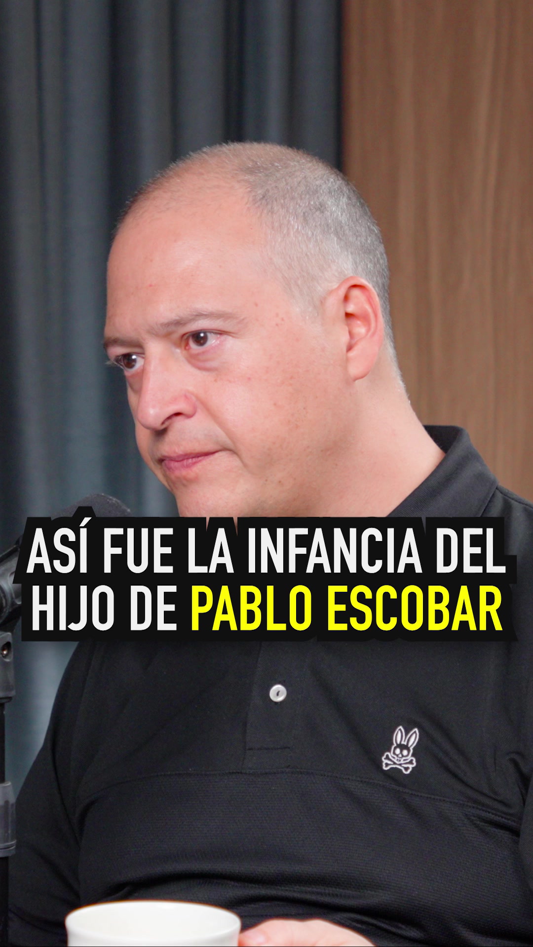 @Melo Montoya Chavez
