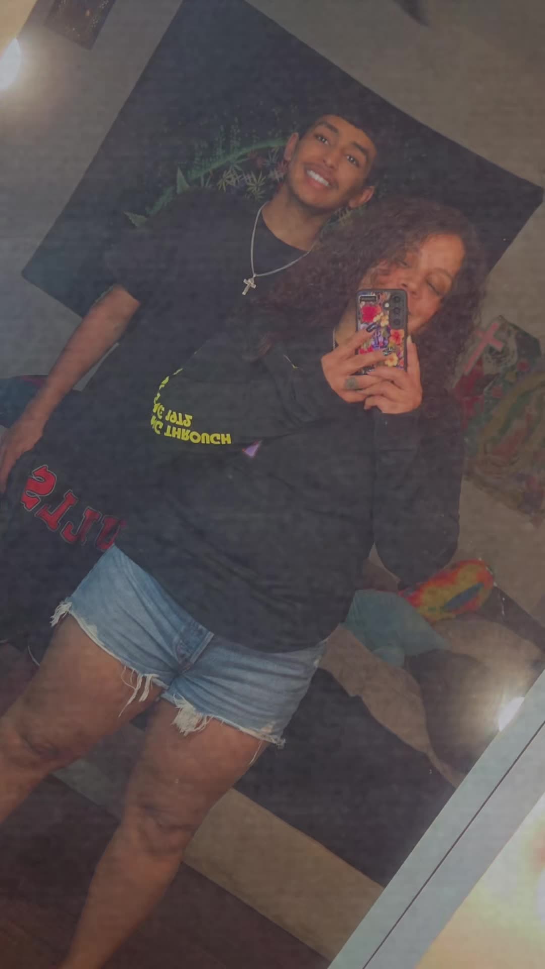 @preeesiii