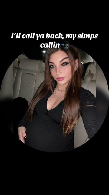 @🧿💙Graysons Mommy💙🧿