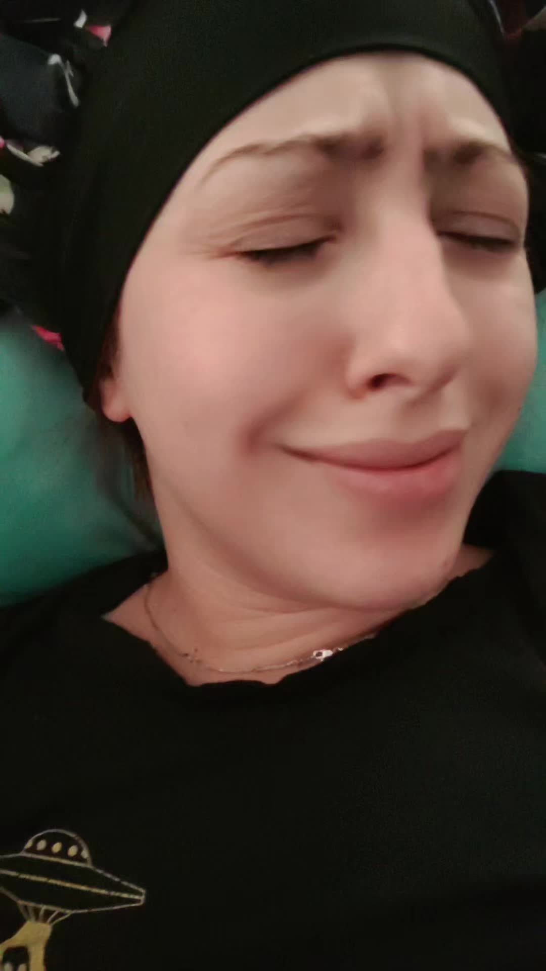@KAR