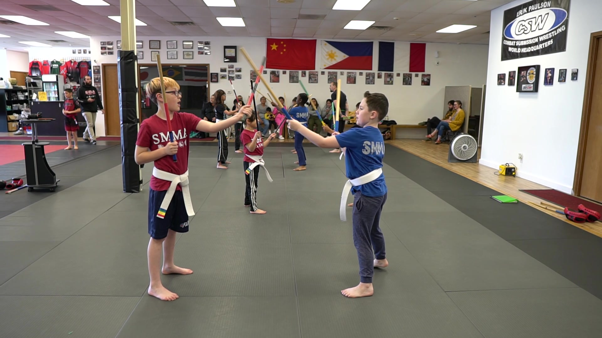 @shaolinmixedmartialarts