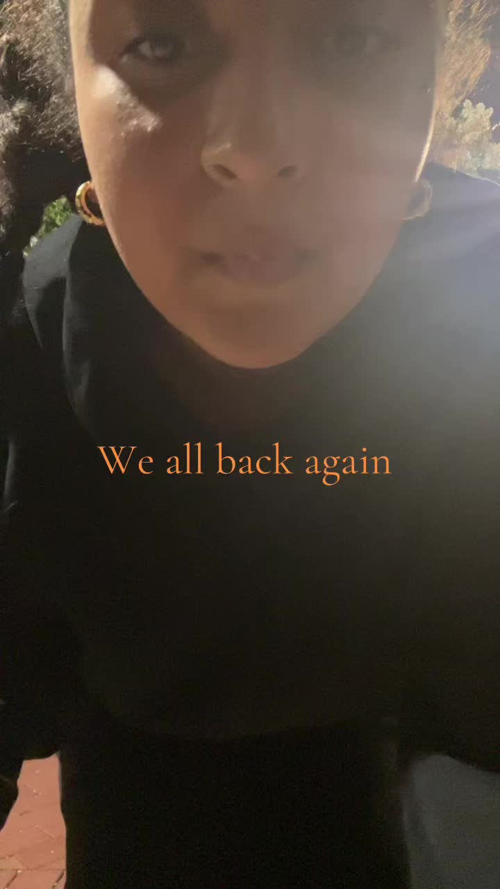 @Evvah🫒