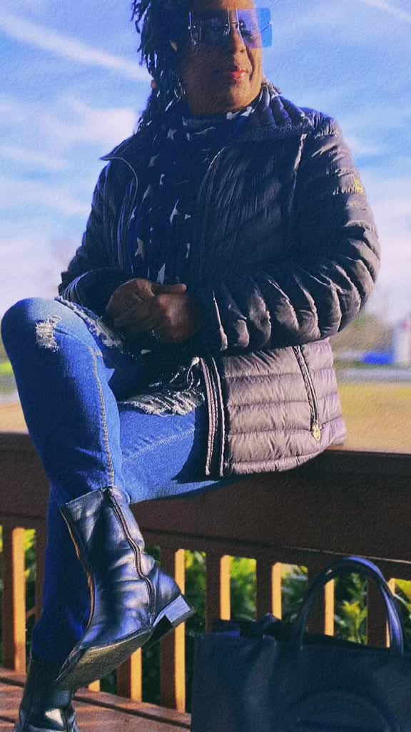 @Ms.Penelope