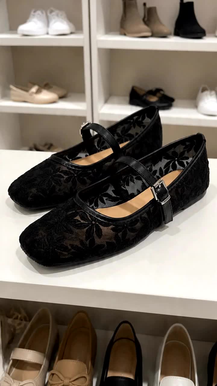@Alanna - mom & tts finds