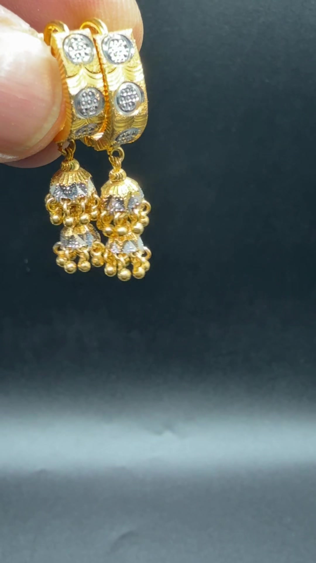 @Ajay Jewellers