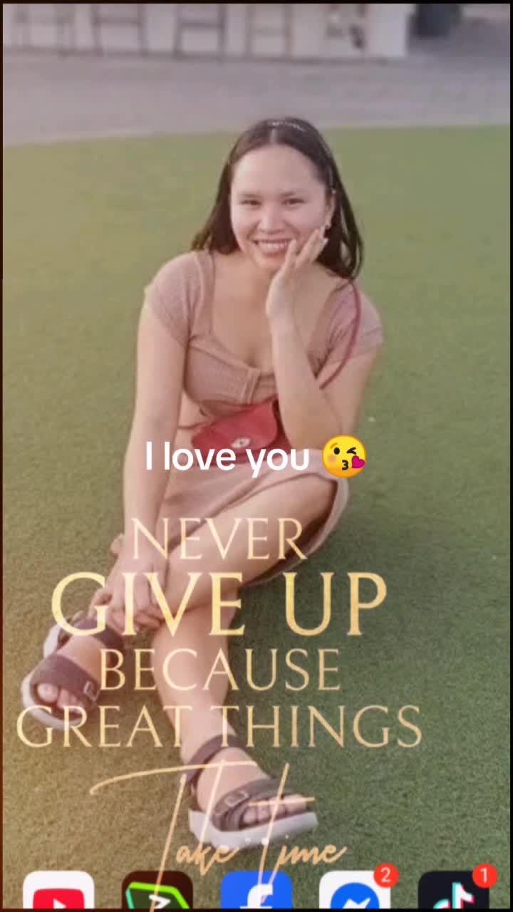@❤️I miss you 😥