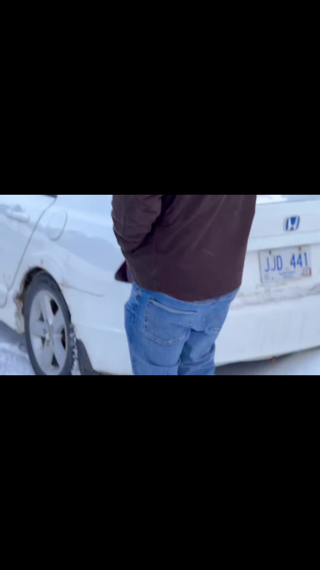 @RidgeRidersNL