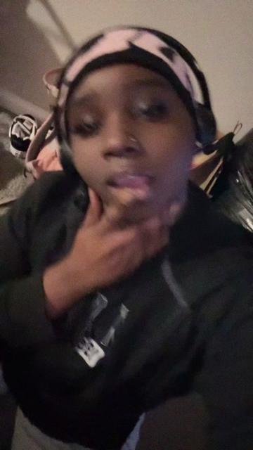 @Montib