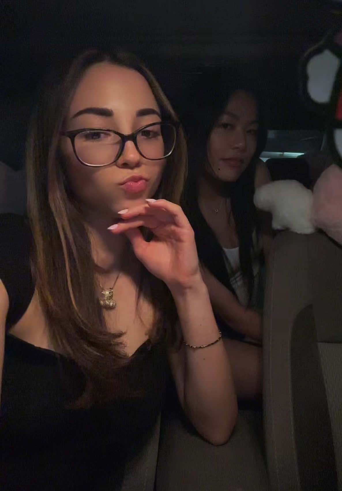 @angelimelli 😻