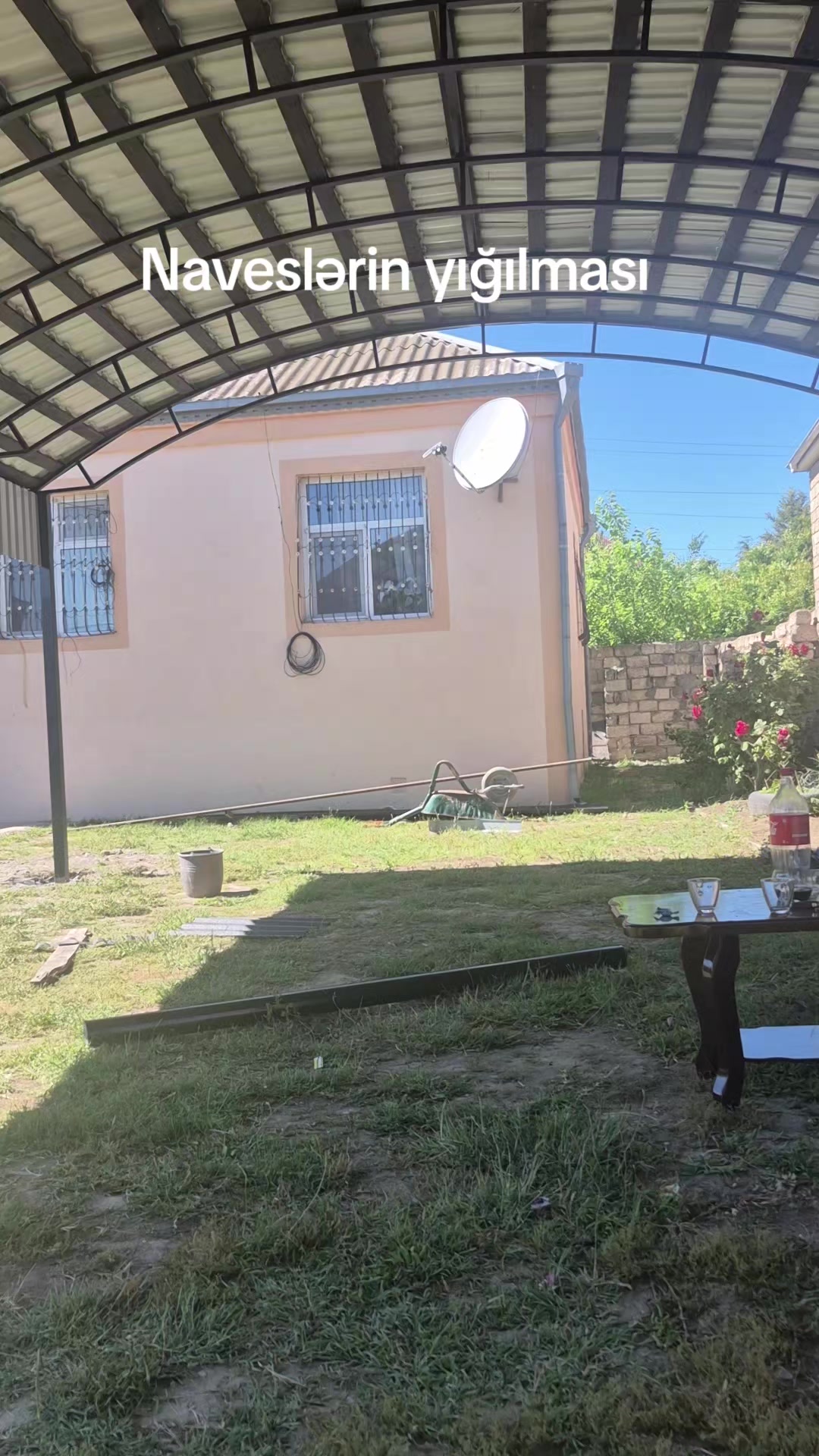 @paşa oğlu inşaat