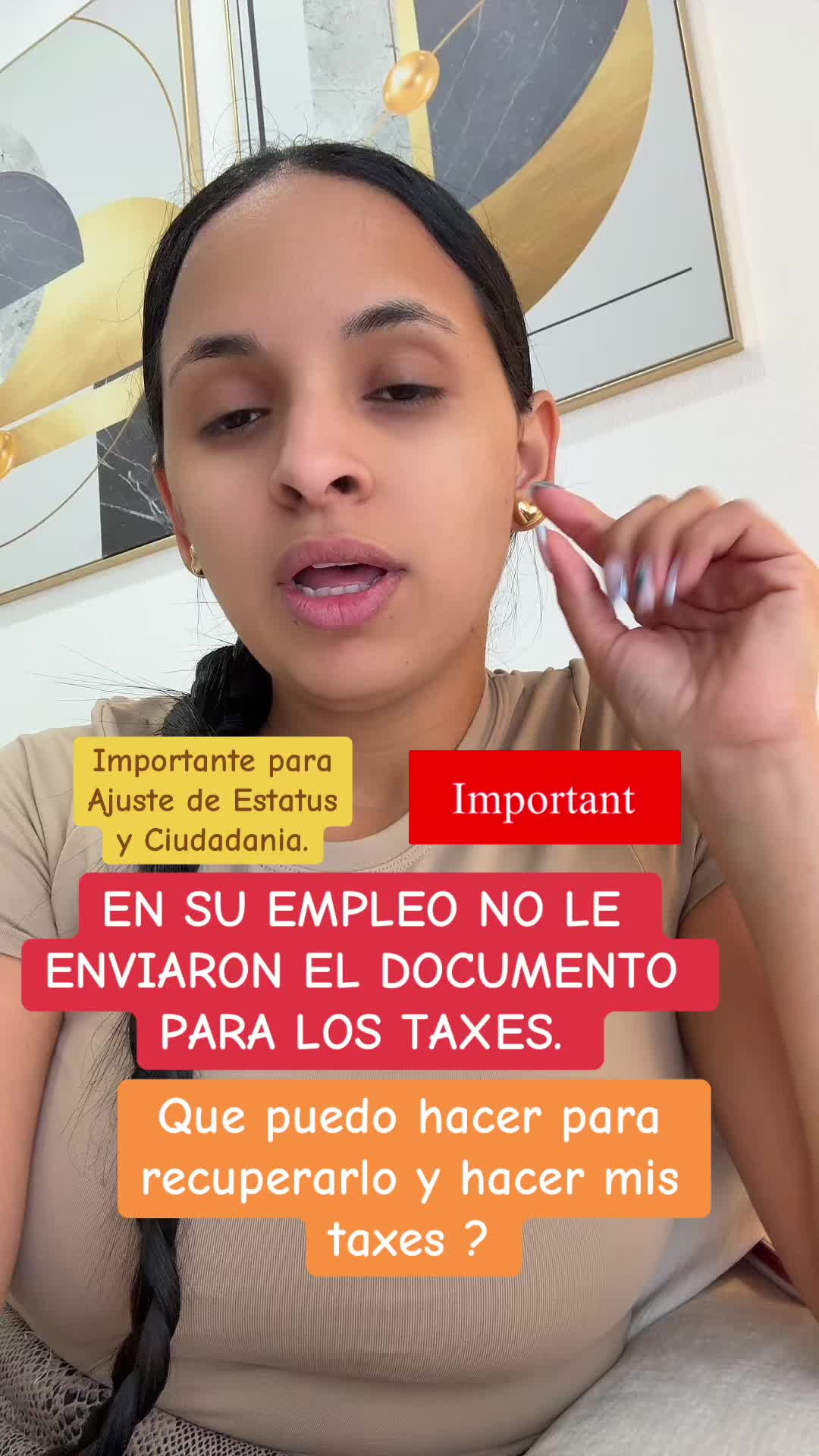 @DORADO ALL SERVICES