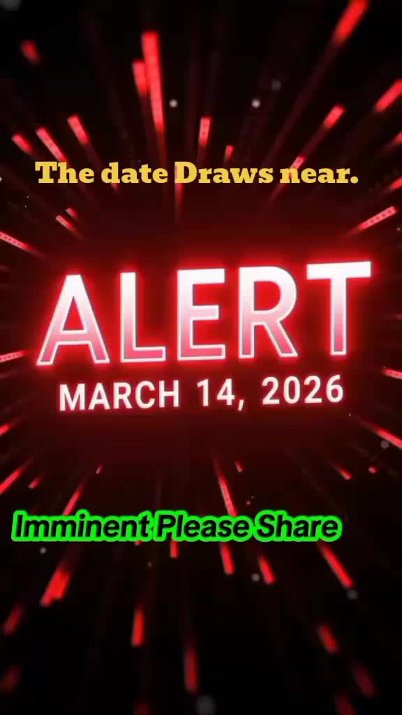 @mindoftomorrow