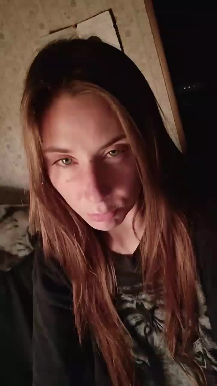 @Angel