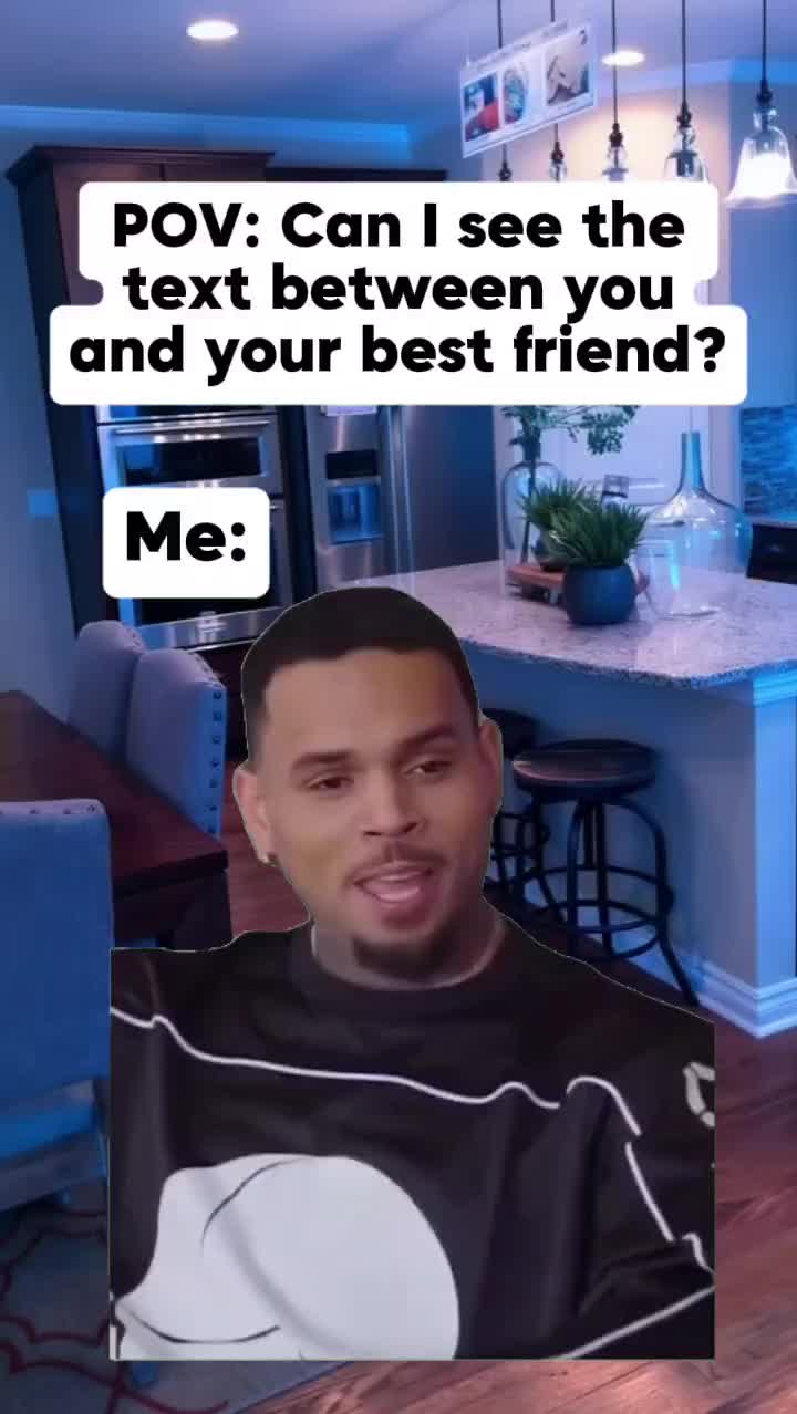 @falling.forward