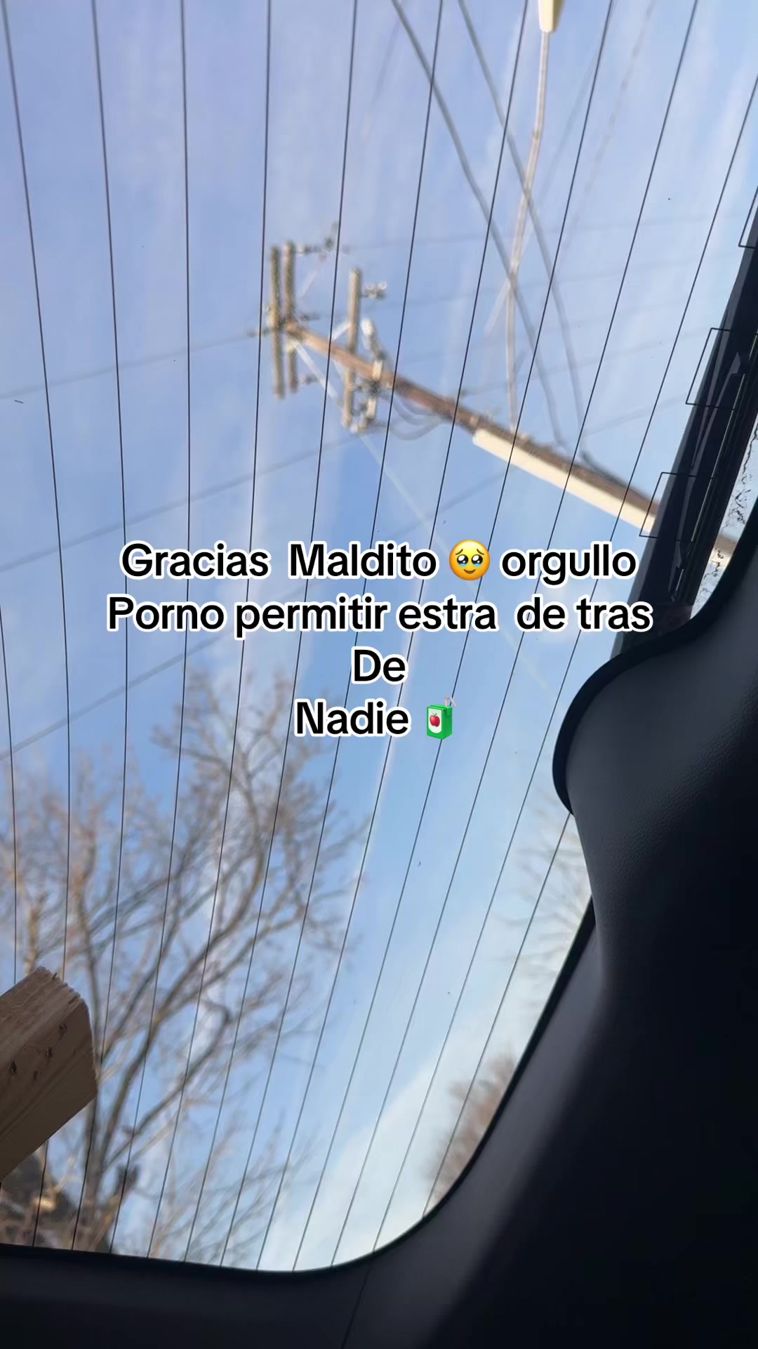 @ ✝️🖤BRYAN 🖤🧃
