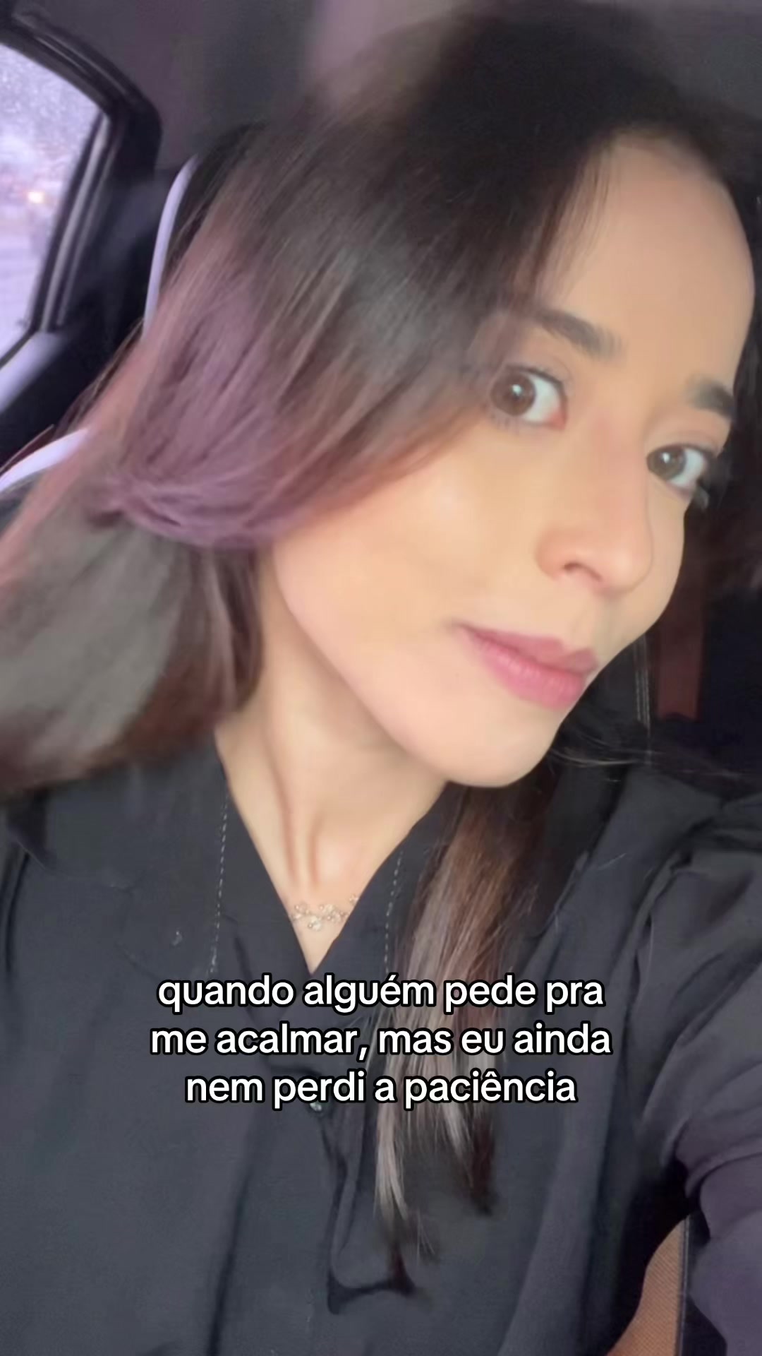 @Millena Vieira