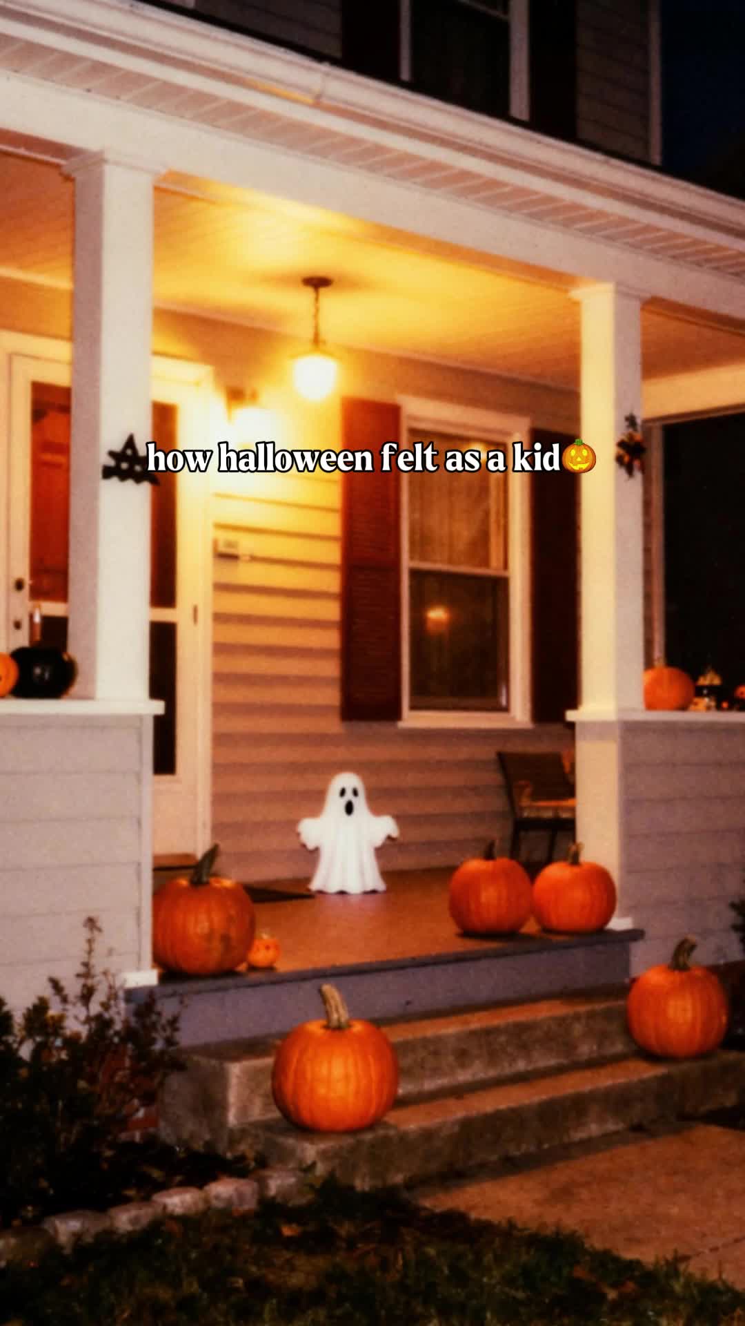 @abitspooky