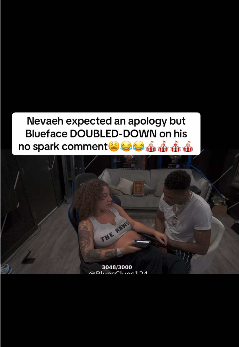 @clipcentralxo