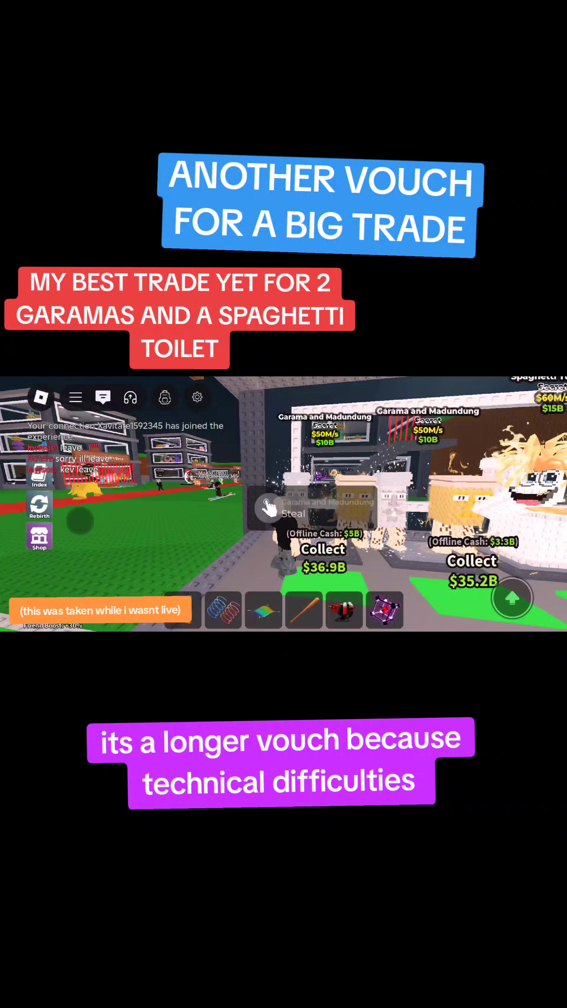 @coolbeans0798