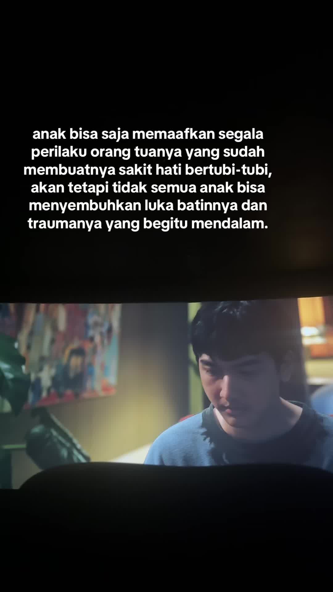 @iyuppp